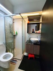 Blk 154B Bedok South Horizon (Bedok), HDB 4 Rooms #561629661